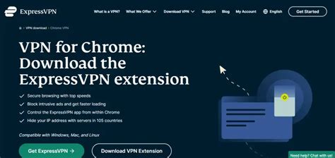 proxyswitchomega|8 Best Proxy Switchers & Free Proxy Chrome Extensions in 2024.